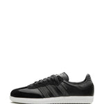 adidas Samba Adv Carbon Sneakers
