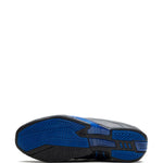 adidas T-Mac 3 Restomod Core Black/Team Royal Blue/Silver Met Sneakers