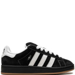 adidas X Ko?n Campus 00S Sneakers