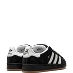 adidas X Ko?n Campus 00S Sneakers