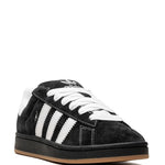 adidas X Ko?n Campus 00S Sneakers