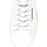 adidas Campus Adv Cloud White/Shadow Olive Sneakers