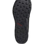 adidas Terrex Agravic Trail Running Sneakers