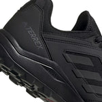 adidas Terrex Agravic Trail Running Sneakers