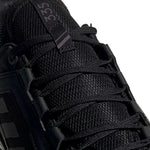 adidas Terrex Agravic Trail Running Sneakers