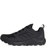 adidas Terrex Agravic Trail Running Sneakers