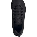 adidas Terrex Agravic Trail Running Sneakers