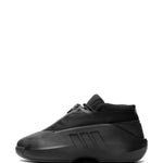adidas Crazy Iiinfinity Triple Black Sneakers