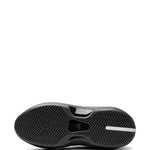 adidas Crazy Iiinfinity Triple Black Sneakers