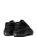 adidas Crazy Iiinfinity Triple Black Sneakers