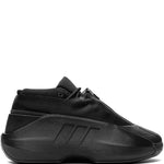 adidas Crazy Iiinfinity Triple Black Sneakers