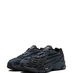 adidas Orketro Carbon/Supplier Colour/Core Black Sneakers