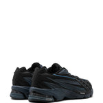 adidas Orketro Carbon/Supplier Colour/Core Black Sneakers