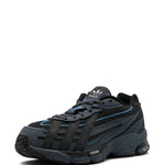 adidas Orketro Carbon/Supplier Colour/Core Black Sneakers