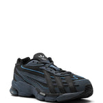 adidas Orketro Carbon/Supplier Colour/Core Black Sneakers