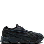 adidas Orketro Carbon/Supplier Colour/Core Black Sneakers