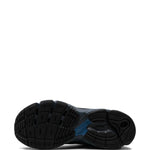 adidas Orketro Carbon/Supplier Colour/Core Black Sneakers