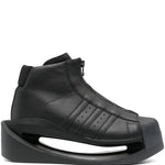 Y-3 Gendo Pro 40Mm Hollowed Sneakers
