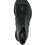 Y-3 Gendo Pro 40Mm Hollowed Sneakers