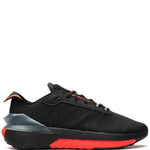 adidas Avryn Chunky Mesh Sneakers