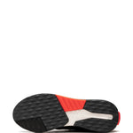 adidas Avryn Chunky Mesh Sneakers