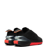 adidas Avryn Chunky Mesh Sneakers