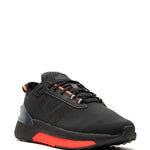 adidas Avryn Chunky Mesh Sneakers