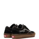Vans X Hockey Skate Old Skool Sneakers