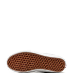 Vans Skate Sk8-Hi Panelled Sneakers