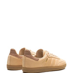 adidas Samba Og Halo Blush Gum Sneakers