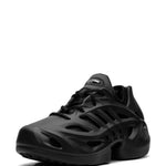 adidas Adifom Climacool Black Sneakers