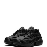 adidas Adifom Climacool Black Sneakers