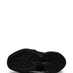adidas Adifom Climacool Black Sneakers