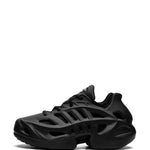 adidas Adifom Climacool Black Sneakers