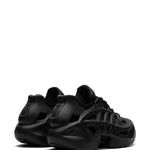 adidas Adifom Climacool Black Sneakers