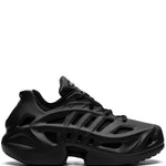 adidas Adifom Climacool Black Sneakers