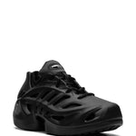 adidas Adifom Climacool Black Sneakers