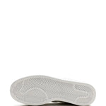 adidas X Moncler Campus Core White Sneakers