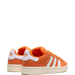 adidas Campus 00S Amber Tint Sneakers
