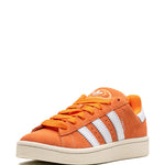 adidas Campus 00S Amber Tint Sneakers