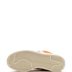 adidas Campus 00S Amber Tint Sneakers