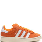 adidas Campus 00S Amber Tint Sneakers