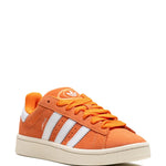 adidas Campus 00S Amber Tint Sneakers