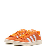 adidas Campus 00S Amber Tint Sneakers
