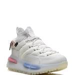 adidas X Moncler Nmd Runner Sneakers