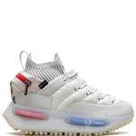 adidas X Moncler Nmd Runner Sneakers