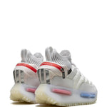 adidas X Moncler Nmd Runner Sneakers