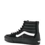 Vans Sk8-Hi Lace-Up Sneakers