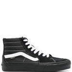 Vans Sk8-Hi Lace-Up Sneakers
