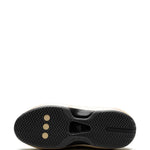 adidas Crazy Iiinfinity Bronze Sneakers